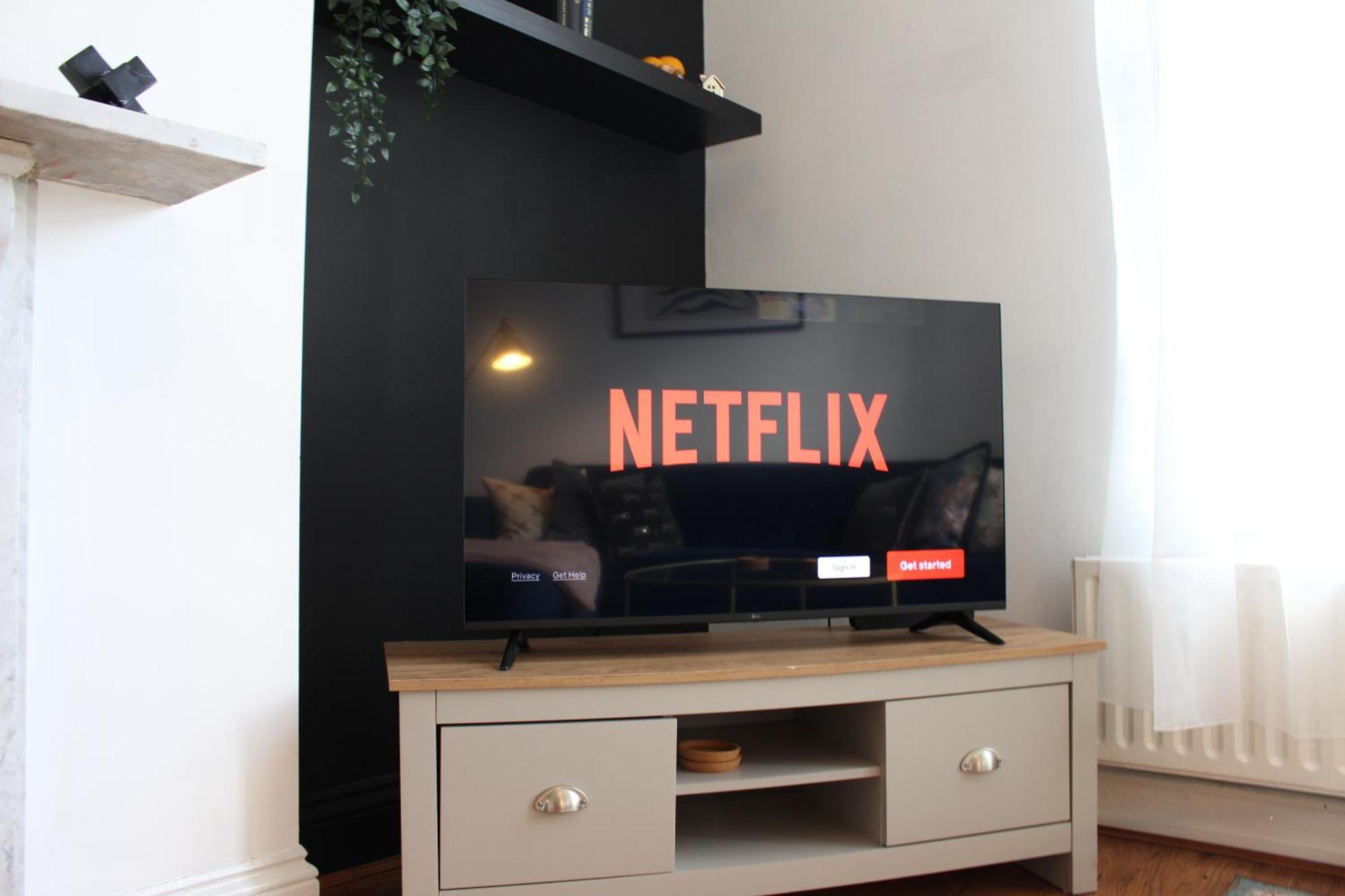 Apartament Flat 5, Westhill Leeds  Zewnętrze zdjęcie